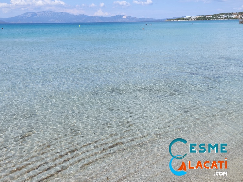 cesme-boyalik-koyu