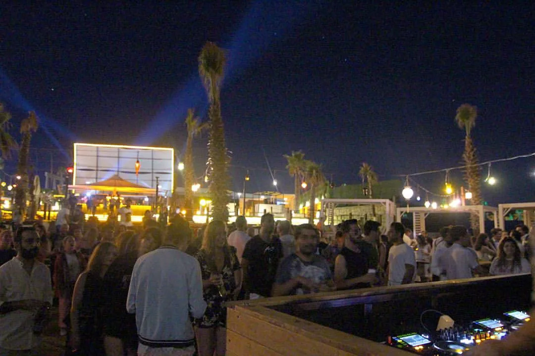 Çeşme Corona Haberleri