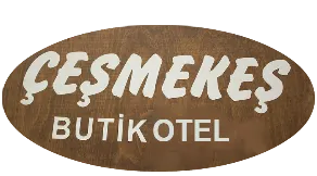 Çeşmekeş Butik Hotel