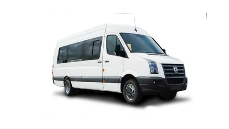 Alaçatı Transfer