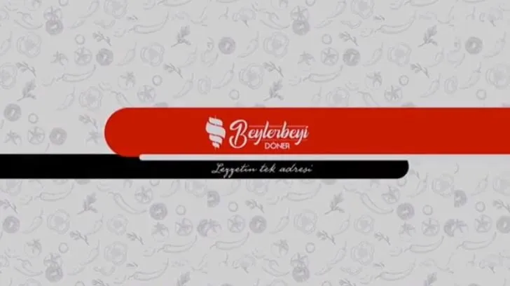 Beylerbeyi Döner Çeşme