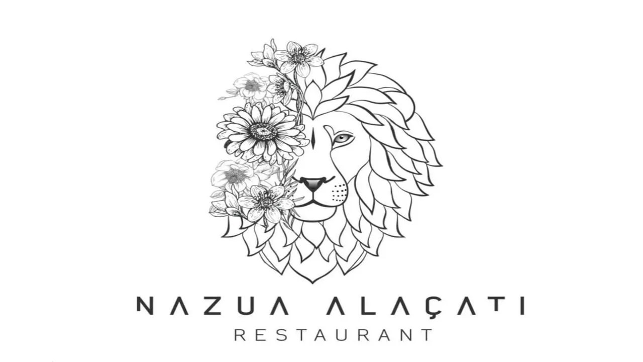 Nazua Alaçatı 2019