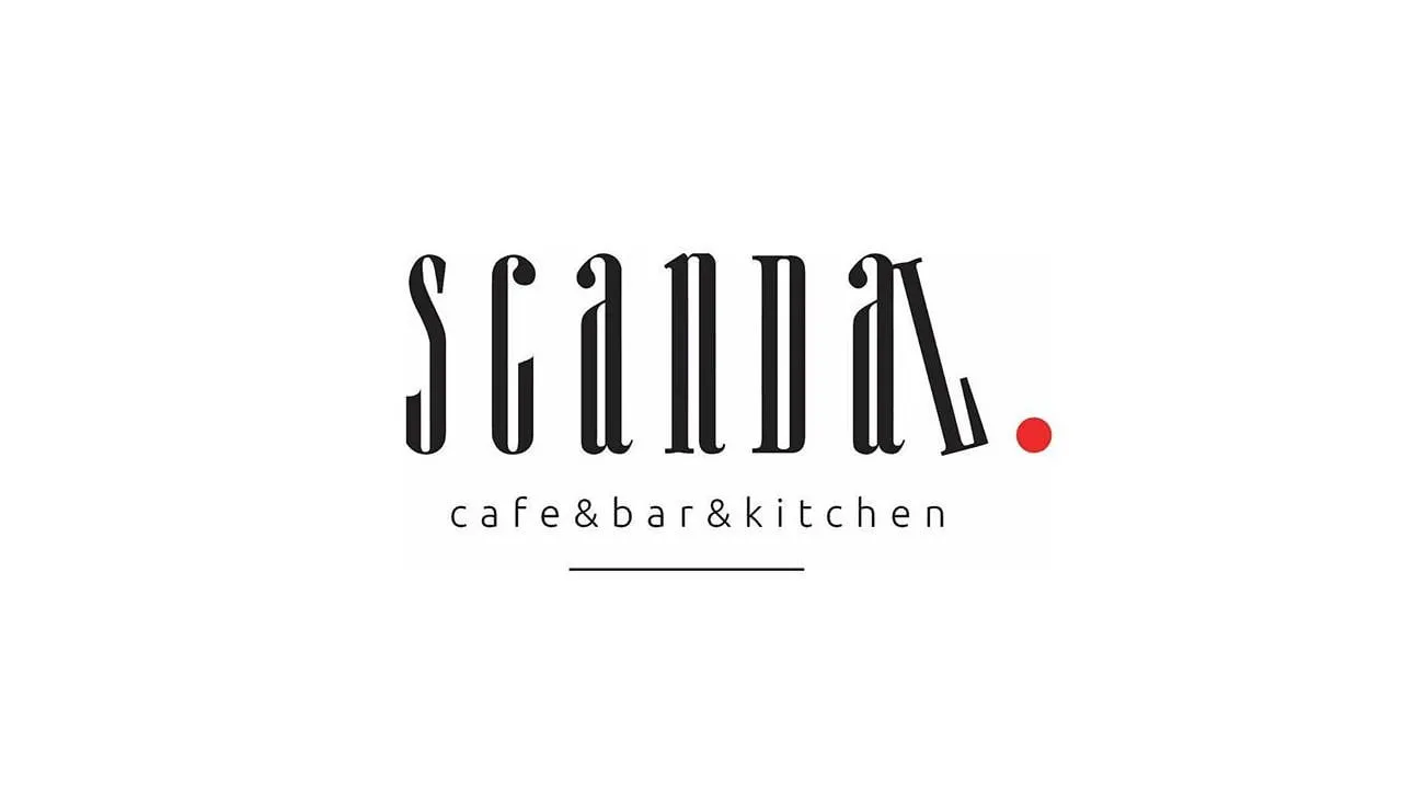 Scandal Alaçatı 2019