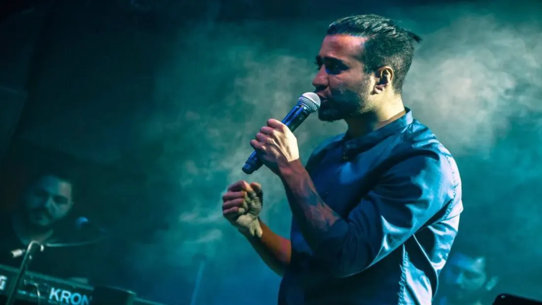 Tan Taşçı 13 Ağustos 2019