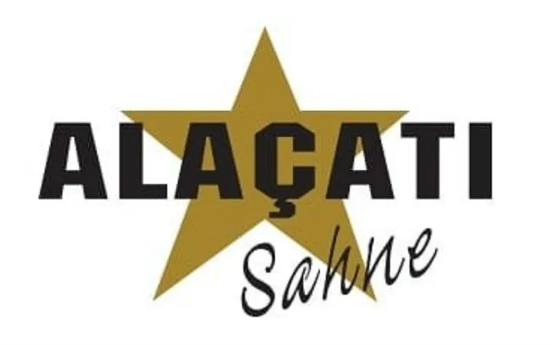 Alaçatı Sahne