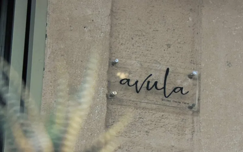 Avula Alaçatı Restaurant