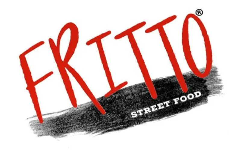 Fritto Street Food | Çeşme Marina