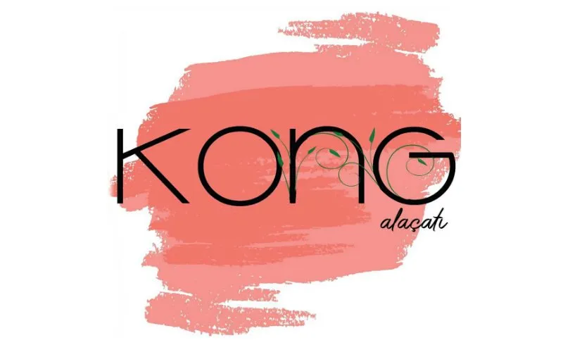 Kong Alaçatı Restaurant