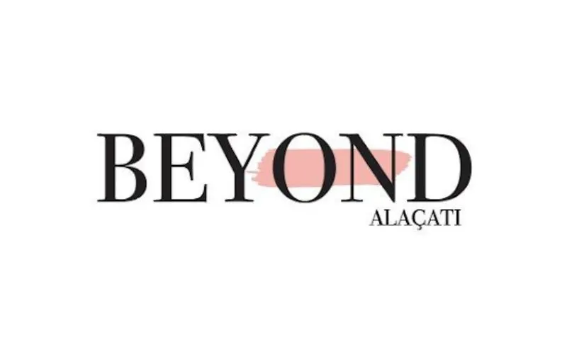 Beyond Alaçatı Club