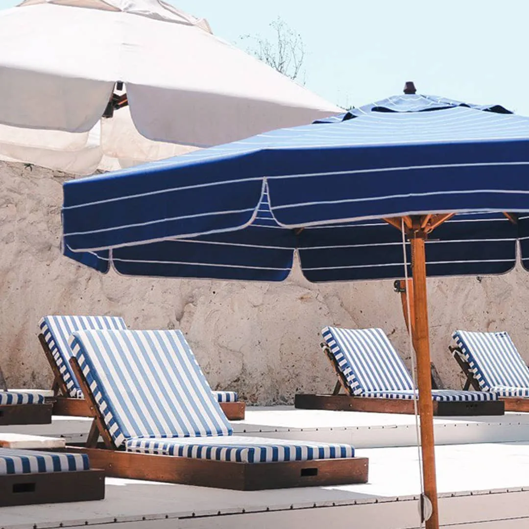 Scatola Alaçatı Beach
