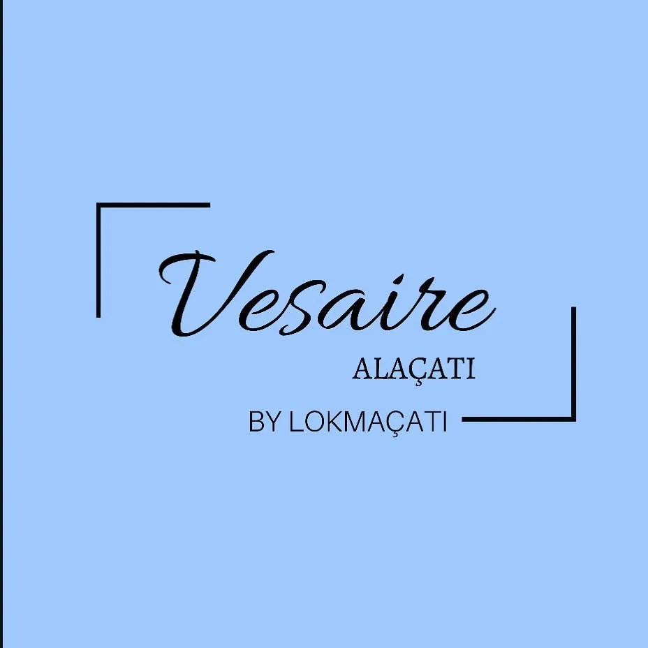 Vesaire Alaçatı Restaurant