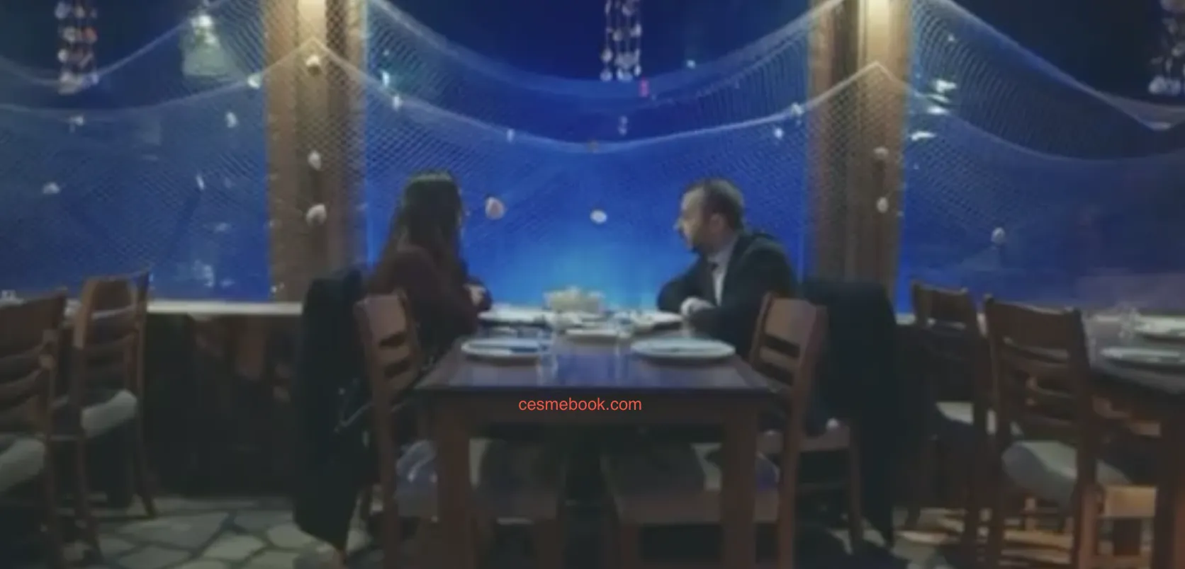Si Sorti Çeşme