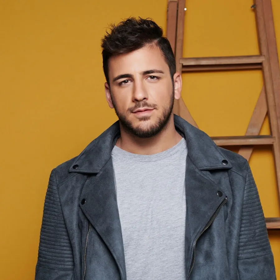 Onur Suygun DJ Performans Takvimi