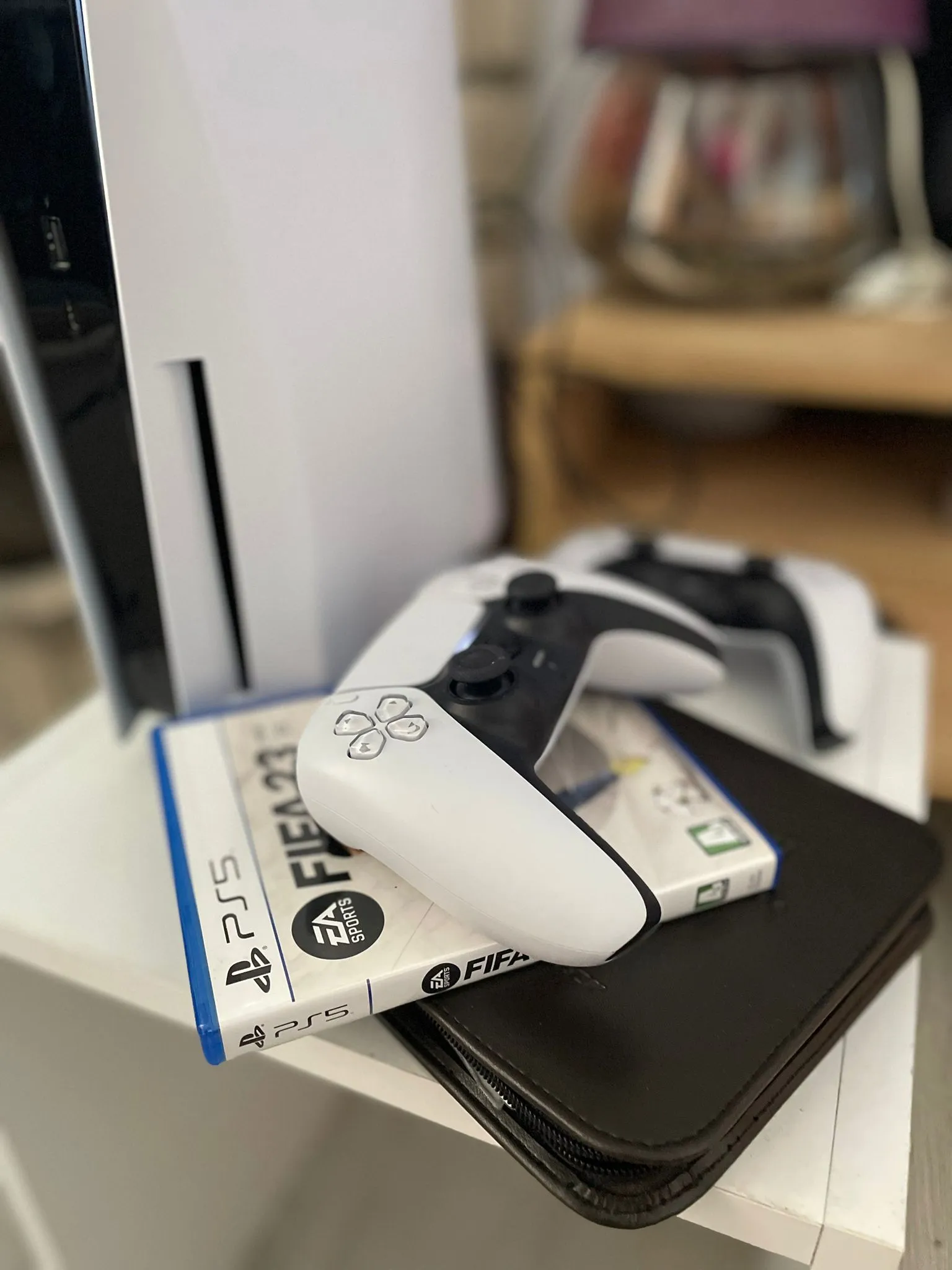 Çeşme Playstation Kiralama 2024
