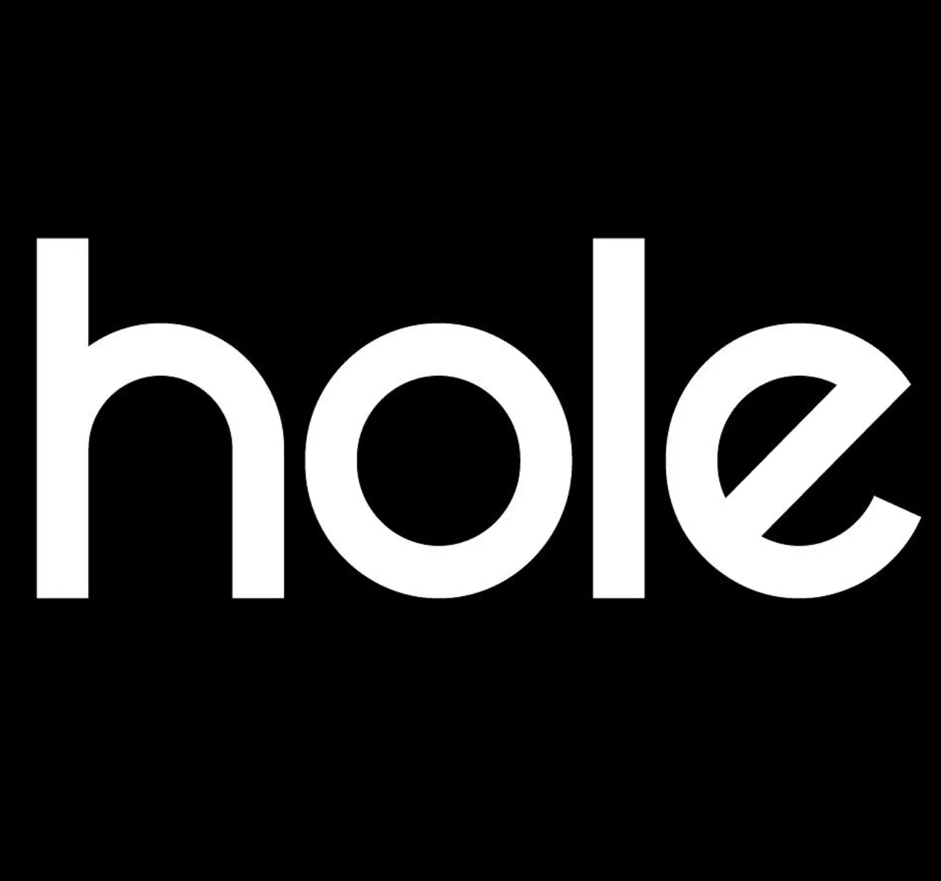 Hole Alaçatı 2023