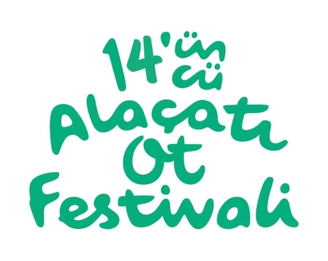 14. Alaçatı Ot Festivali 2025 Ne Zaman?