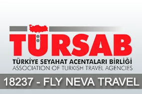 Hakkımızda - Cesmebook.com